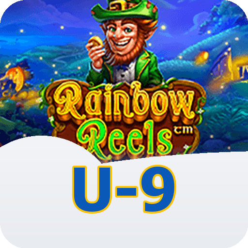 Fortune Rabbit Slot - RTP 97.1%