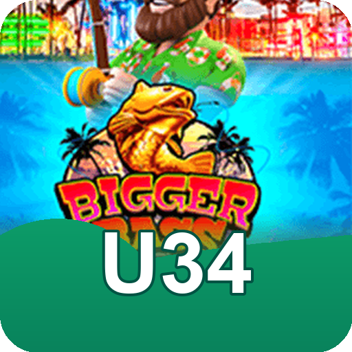 Fortune Tiger Slot - RTP 96.8%