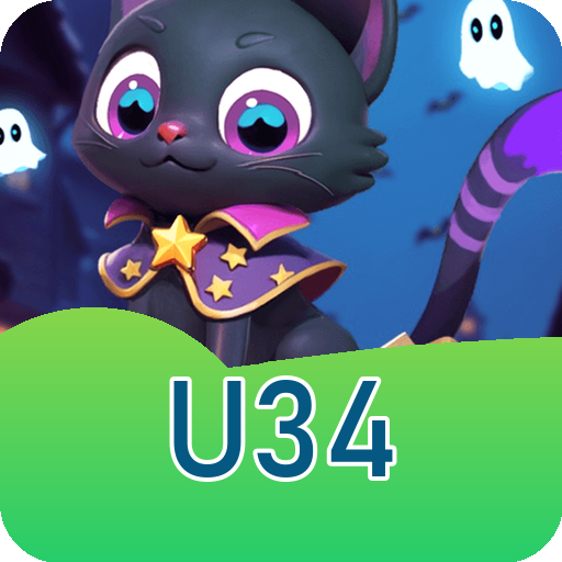 Formulário de Registro u34