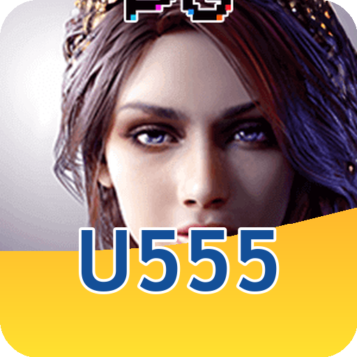 Fortune Dragon Slot - RTP 96.5%