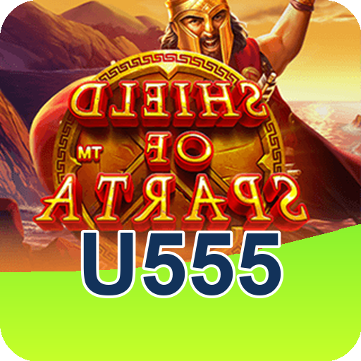 Gates of Olympus Slot - RTP 96.5%