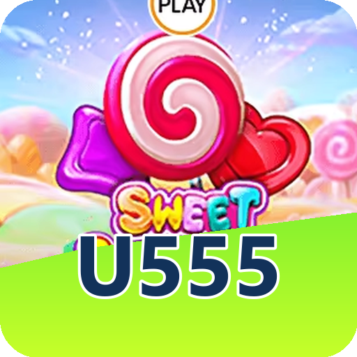 Sweet Bonanza Slot - RTP 96.5%