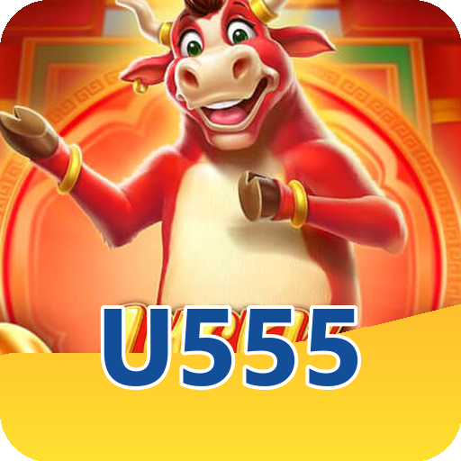 Formulário de Registro u555