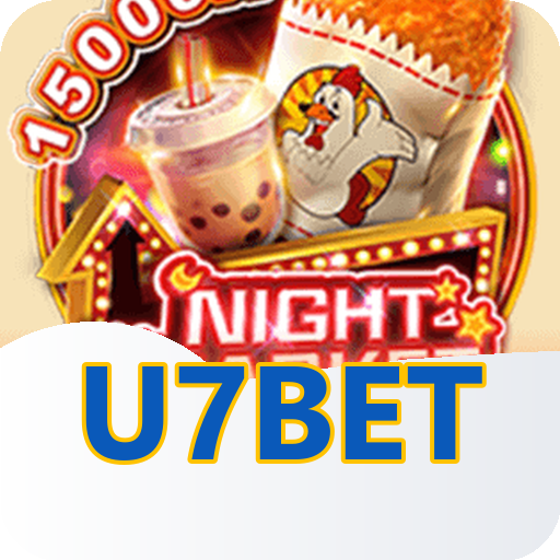 Fortune Dragon Slot - RTP 96.5%