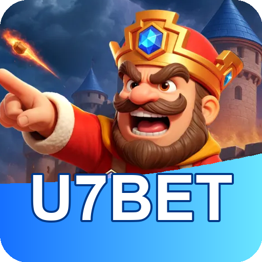 Sweet Bonanza Slot - RTP 96.5%