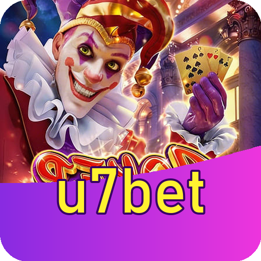 Fortune Tiger Jackpot