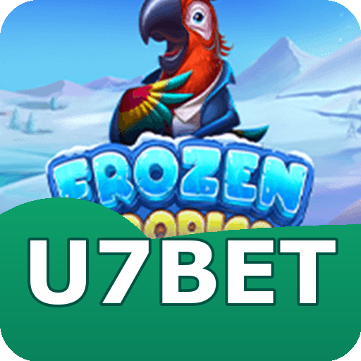 Fortune Rabbit Slot - RTP 97.1%