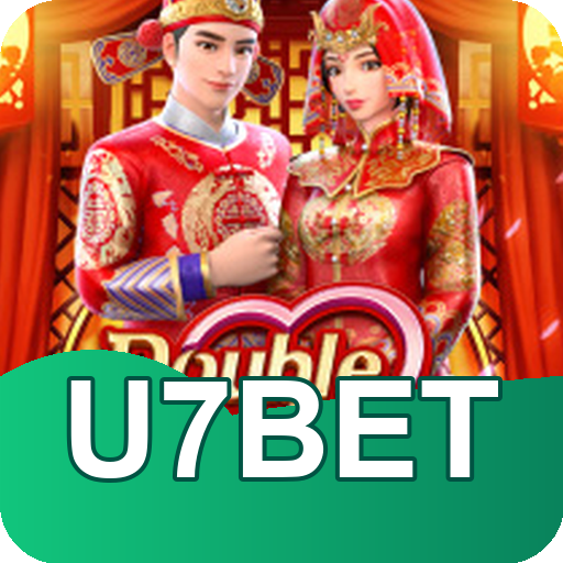 Formulário de Registro u7bet