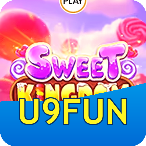 Fortune Tiger Slot - RTP 96.8%