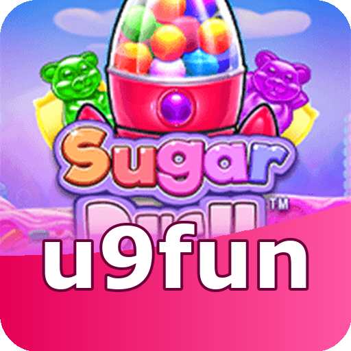 Fortune Rabbit Slot - RTP 97.1%