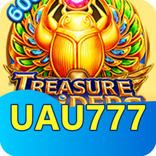 Fortune Tiger Jackpot