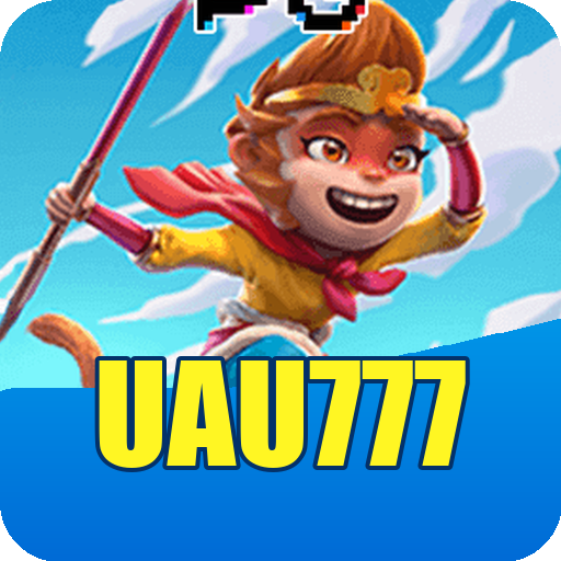 Fortune Rabbit Slot - RTP 97.1%