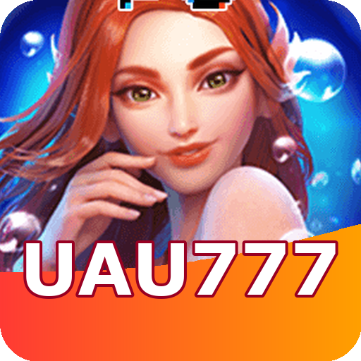 Formulário de Registro uau777