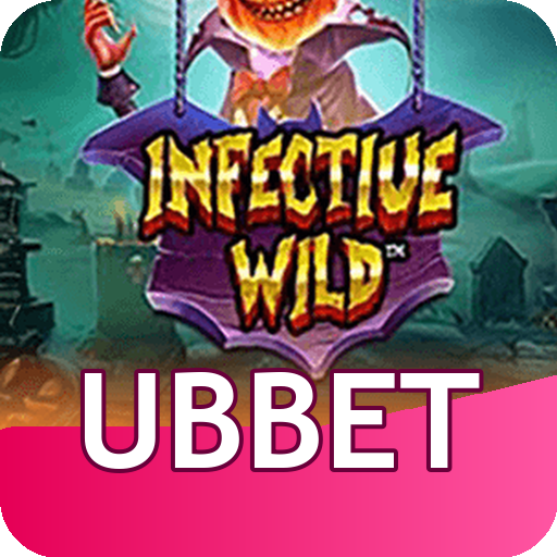 Fortune Dragon Slot - RTP 96.5%