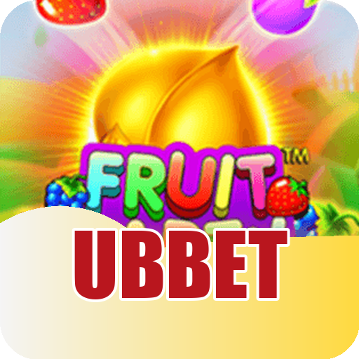 Verificação KYC ubbet