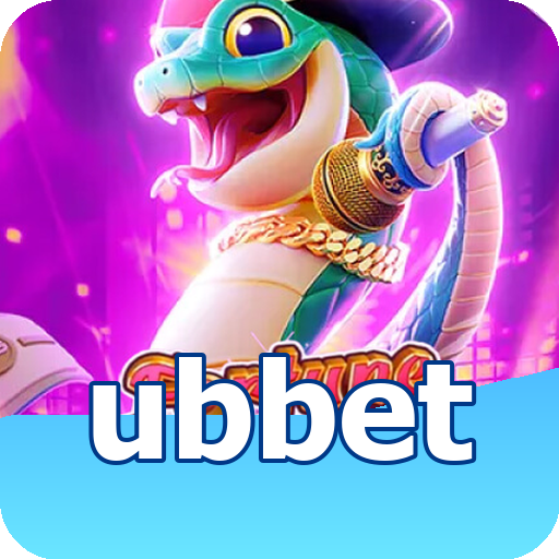 Fortune Rabbit Slot - RTP 97.1%