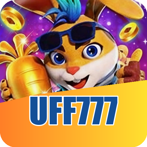Fortune Tiger Slot - RTP 96.8%