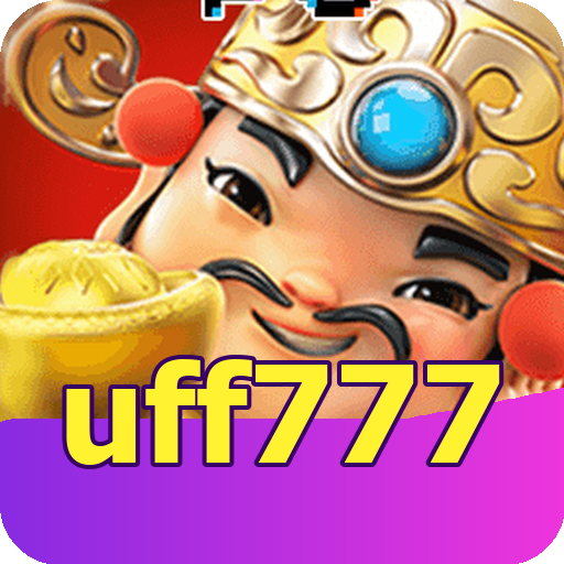 Formulário de Registro uff777