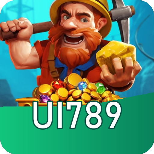 Fortune Dragon Slot - RTP 96.5%