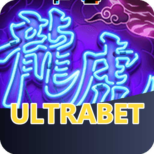 Fortune Rabbit Slot - RTP 97.1%