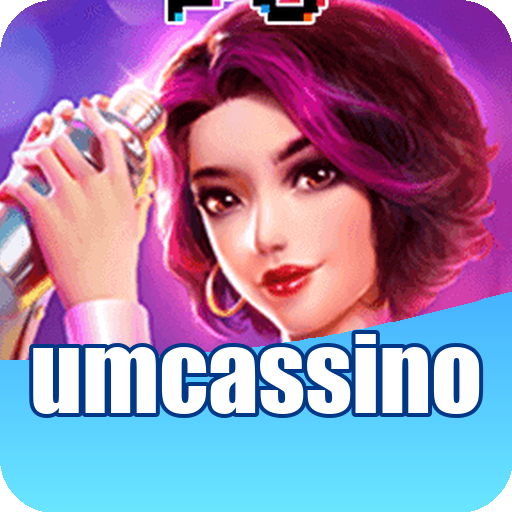 Fortune Tiger Slot - RTP 96.8%