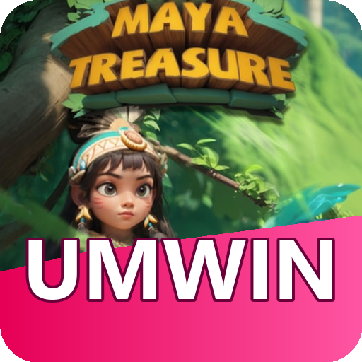 Logo Oficial umwin Download