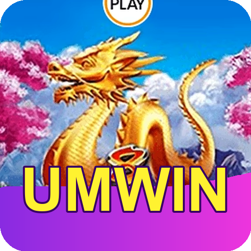Mahjong Ways Slot - RTP 96.9%