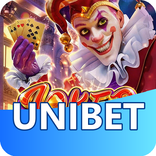 Logo Oficial unibet Download