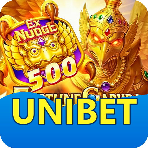 Sweet Bonanza Slot - RTP 96.5%