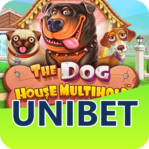 Formulário de Registro unibet