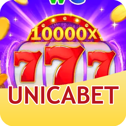 Cashback Semanal