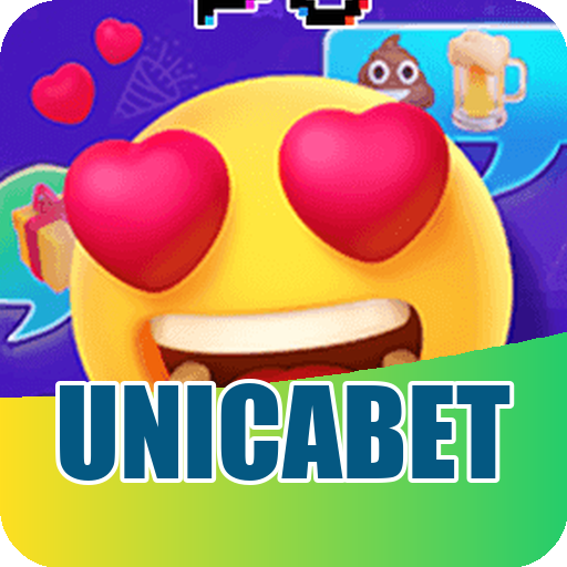 Verificação KYC unicabet