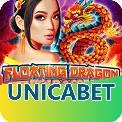 Sweet Bonanza Slot - RTP 96.5%