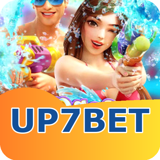 Verificação KYC up7bet