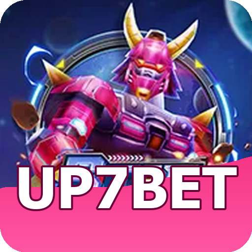 Mahjong Ways Slot - RTP 96.9%