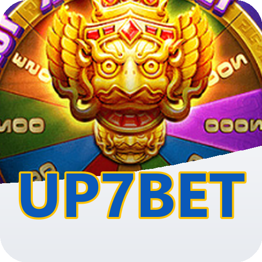 Fortune Rabbit Slot - RTP 97.1%