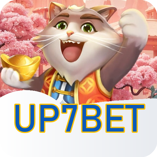 Formulário de Registro up7bet