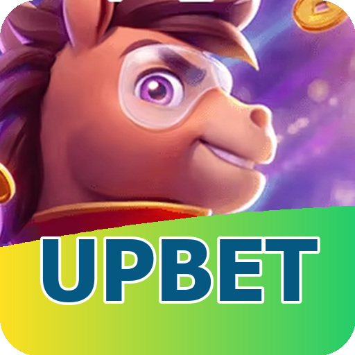 Fortune Dragon Slot - RTP 96.5%