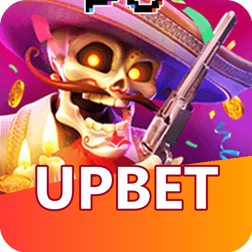 Verificação KYC upbet