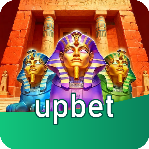 Fortune Tiger Slot - RTP 96.8%