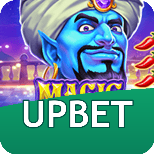 Mahjong Ways Slot - RTP 96.9%
