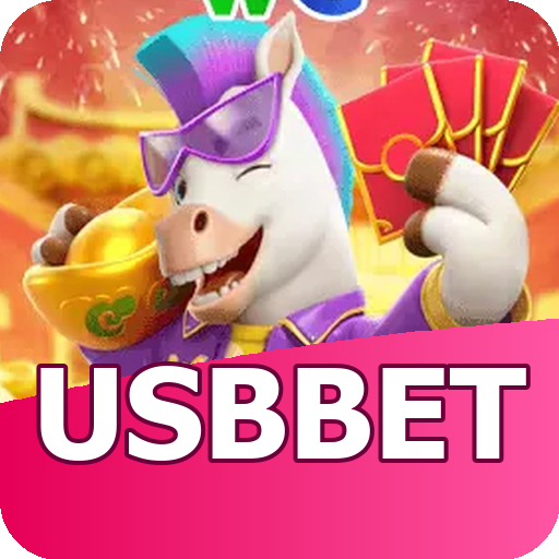 Verificação KYC usbbet