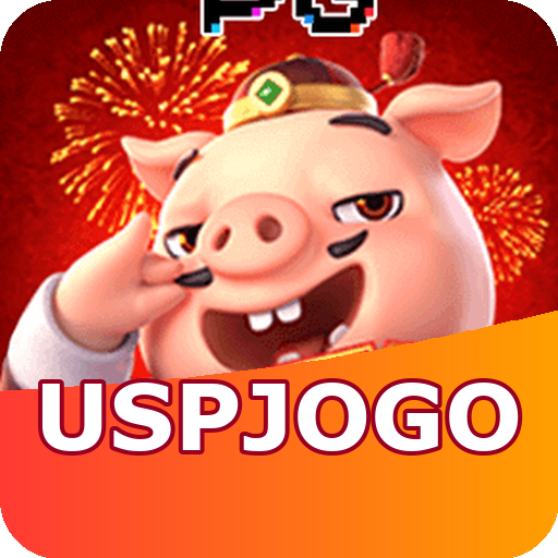 Fortune Dragon Slot - RTP 96.5%