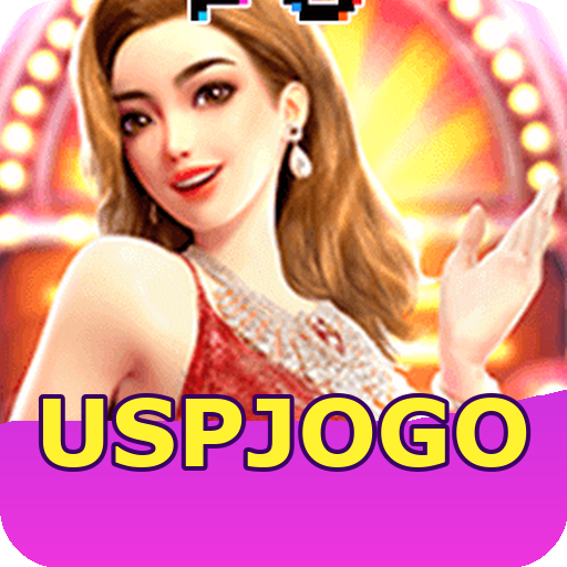 Cashback Semanal