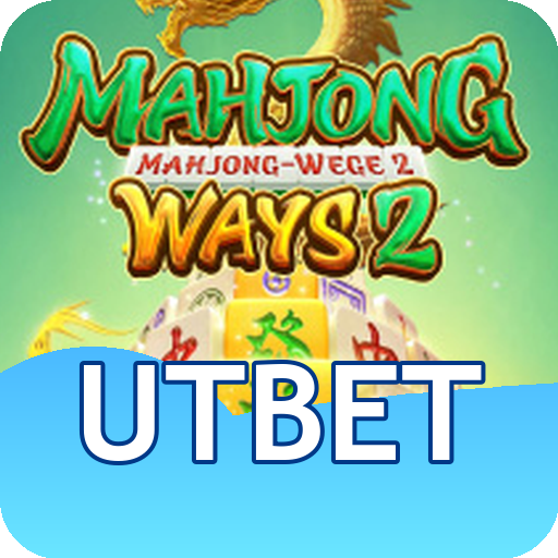 Fortune Dragon Slot - RTP 96.5%