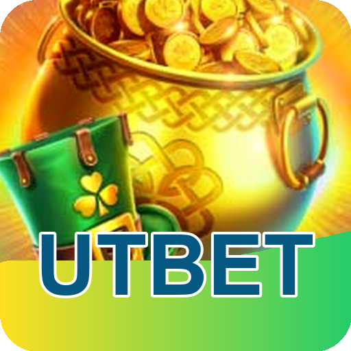 Mahjong Ways Slot - RTP 96.9%