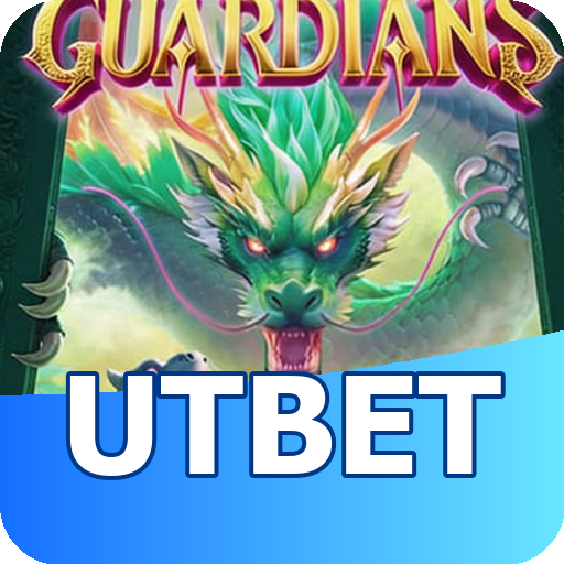 Fortune Rabbit Slot - RTP 97.1%