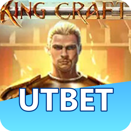 Formulário de Registro utbet