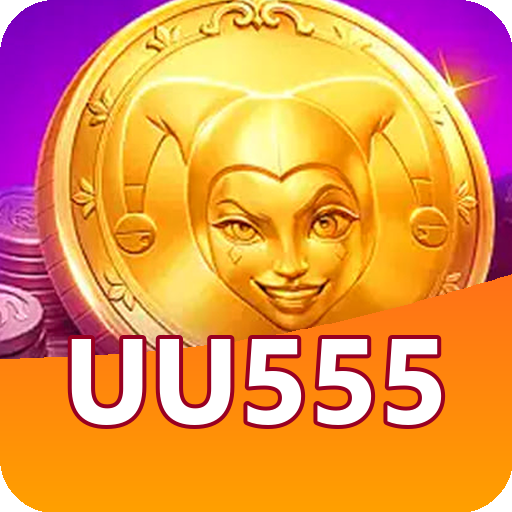 Fortune Rabbit Slot - RTP 97.1%