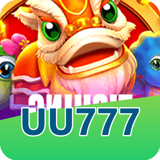 Gates of Olympus Slot - RTP 96.5%